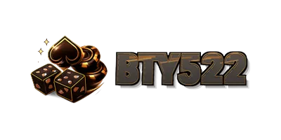 Đối tác vs bet casino cung cấp game